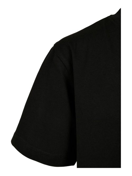 Urban Classics - Camiseta Niños - Kiabi Urban Classics - Camiseta Niños - Kiabi