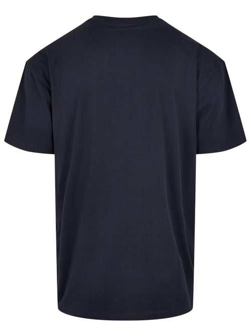 Urban Classics - Camiseta para Hombre - Pack de 2 - Kiabi