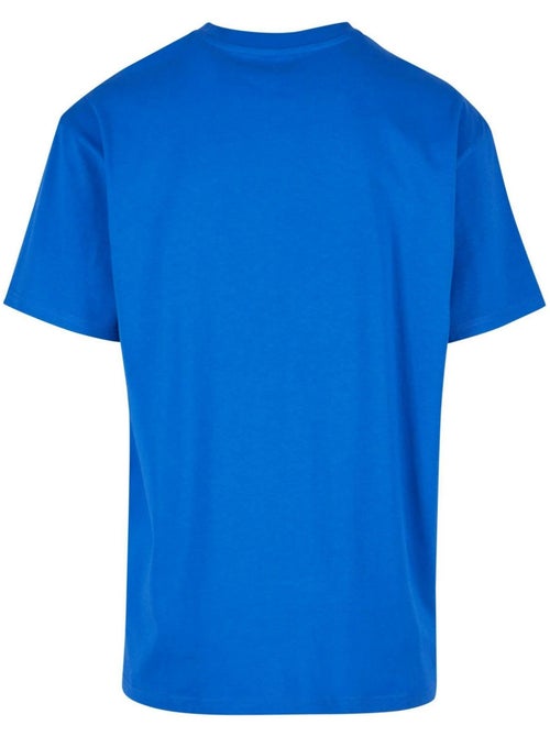 Urban Classics - Camiseta para Hombre - Pack de 2 - Kiabi Urban Classics - Camiseta para Hombre - Pack de 2 - Kiabi
