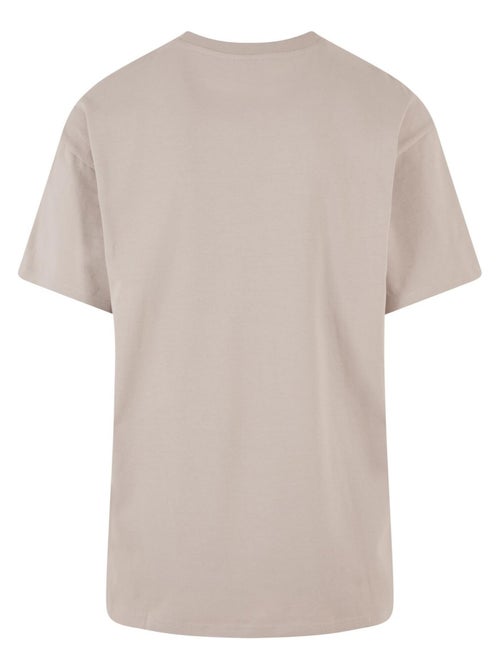 Urban Classics - Camiseta para Hombre - Pack de 2 - Kiabi