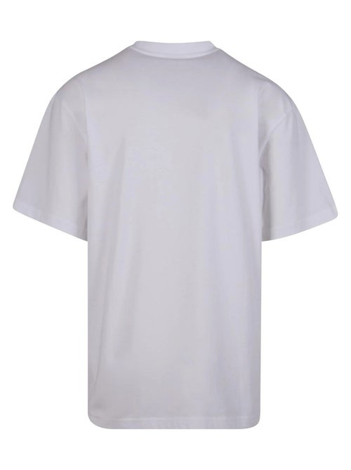 Urban Classics - Camiseta para Hombre - Pack de 2 - Kiabi Urban Classics - Camiseta para Hombre - Pack de 2 - Kiabi