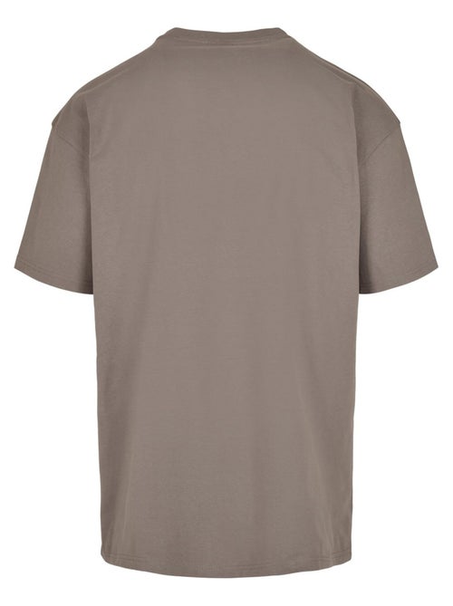 Urban Classics - Camiseta para Hombre - Pack de 2 - Kiabi