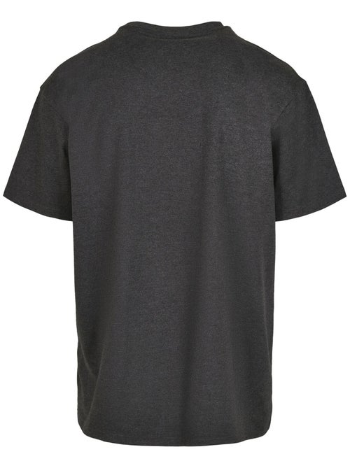 Urban Classics - Camiseta para Hombre - Pack de 2 - Kiabi