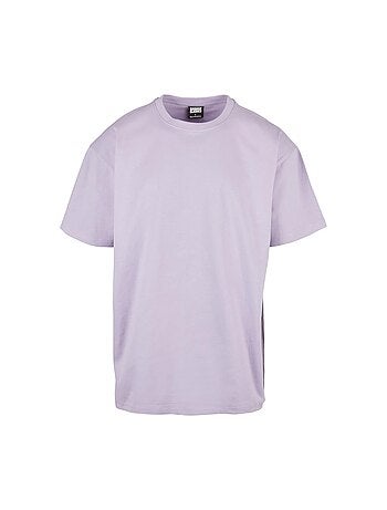 Camiseta para hombre - pack de 2 - urban classics