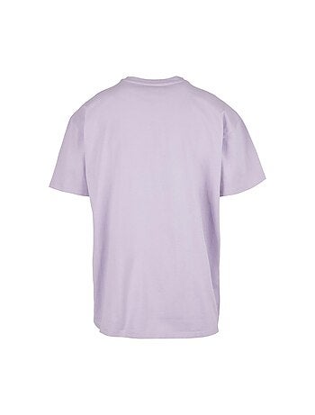 Camiseta para hombre - pack de 2 - urban classics