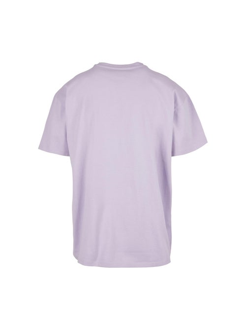 Urban Classics - Camiseta para Hombre - Pack de 2 - Kiabi Urban Classics - Camiseta para Hombre - Pack de 2 - Kiabi