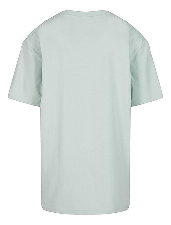 Urban Classics - Camiseta para Hombre - Pack de 2