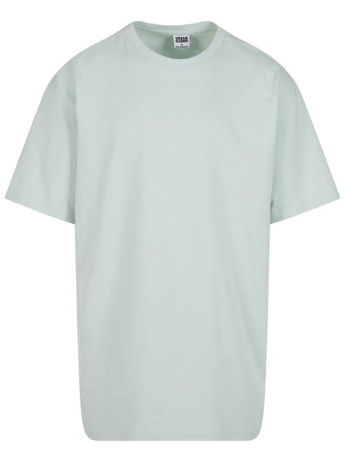 Urban Classics - Camiseta para Hombre - Pack de 2 - Kiabi