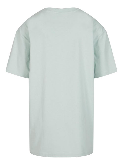 Urban Classics - Camiseta para Hombre - Pack de 2 - Kiabi