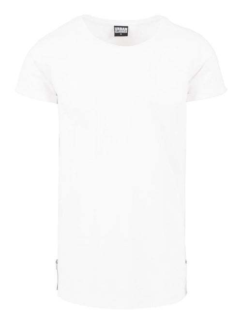 Urban Classics - Camiseta para Hombre - Kiabi