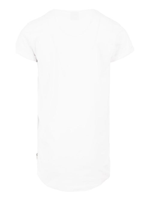 Urban Classics - Camiseta para Hombre - Kiabi