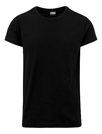 Urban Classics - Camiseta para Hombre