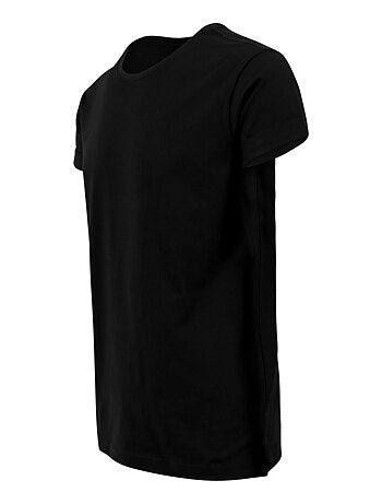 Urban Classics - Camiseta para Hombre