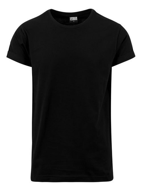 Urban Classics - Camiseta para Hombre - Kiabi
