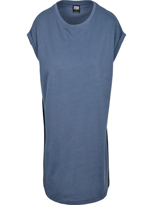 Urban Classics - Camiseta para Mujer - Kiabi Urban Classics - Camiseta para Mujer - Kiabi