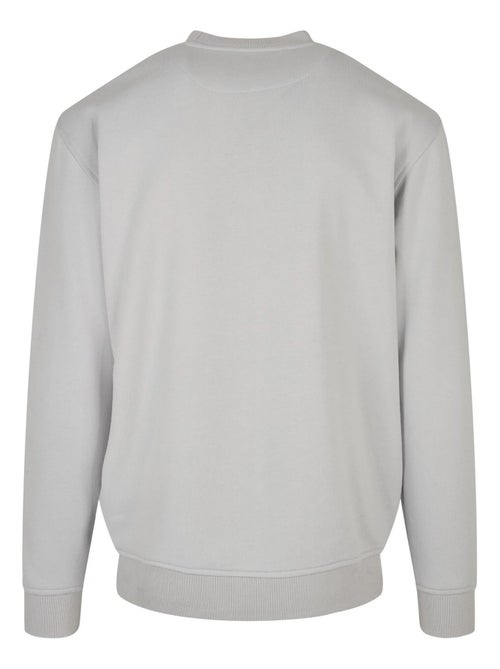 Urban Classics - Jersey para Hombre - Kiabi Urban Classics - Jersey para Hombre - Kiabi