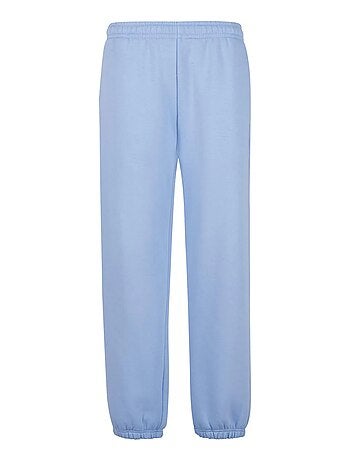 Urban Classics - Pantalón de Chándal Diseño Lisos para Hombre
