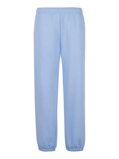 Urban Classics - Pantalón de Chándal Diseño Lisos para Hombre - Kiabi Urban Classics - Pantalón de Chándal Diseño Lisos para Hombre - Kiabi