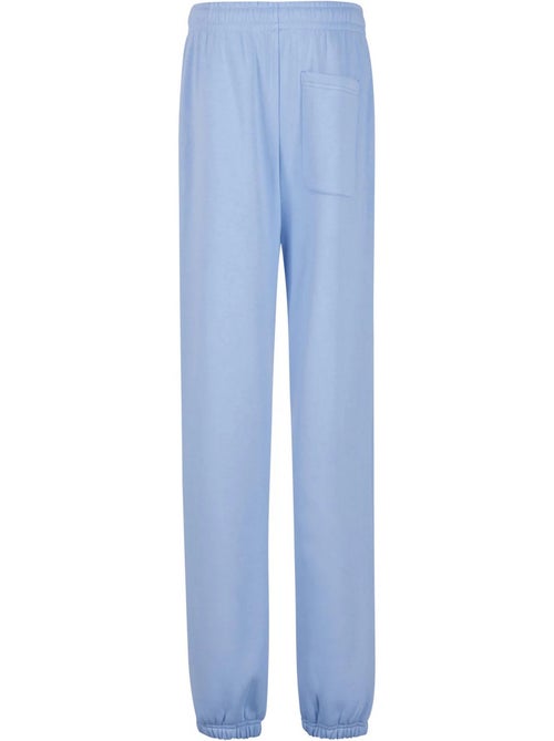 Urban Classics - Pantalón de Chándal Diseño Lisos para Hombre - Kiabi Urban Classics - Pantalón de Chándal Diseño Lisos para Hombre - Kiabi