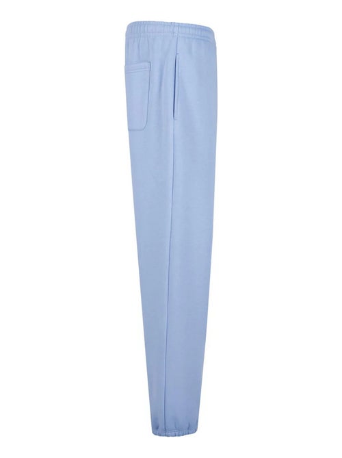 Urban Classics - Pantalón de Chándal Diseño Lisos para Hombre - Kiabi Urban Classics - Pantalón de Chándal Diseño Lisos para Hombre - Kiabi