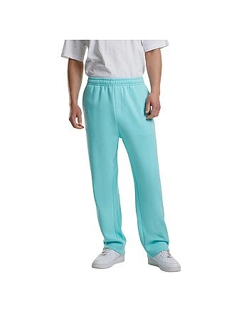 Urban Classics - Pantalón de Chándal para Hombre
