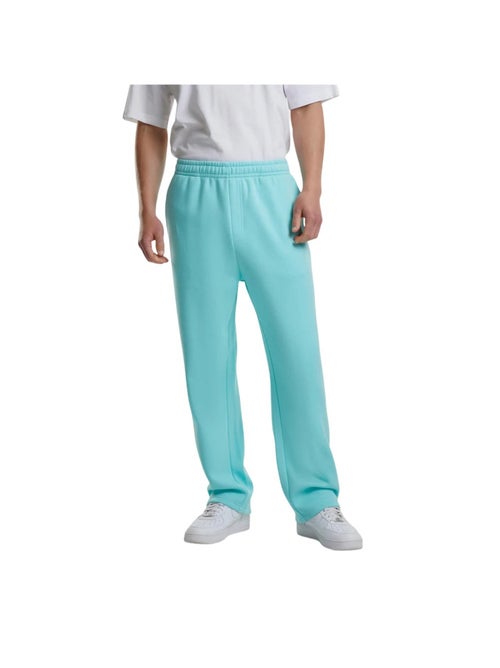 Urban Classics - Pantalón de Chándal para Hombre - Kiabi