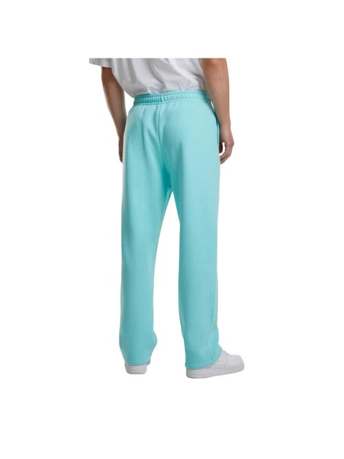 Urban Classics - Pantalón de Chándal para Hombre - Kiabi