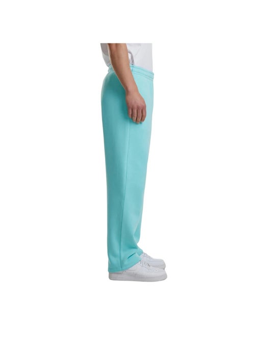 Urban Classics - Pantalón de Chándal para Hombre - Kiabi