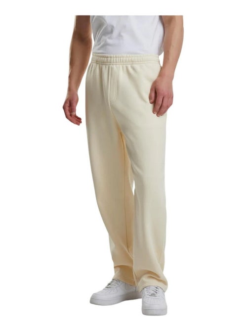 Urban Classics - Pantalón de Chándal para Hombre - Kiabi
