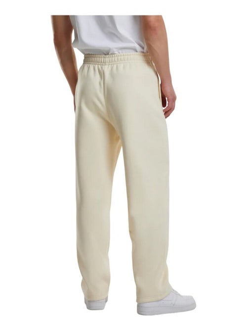 Urban Classics - Pantalón de Chándal para Hombre - Kiabi