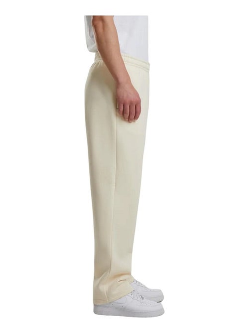 Urban Classics - Pantalón de Chándal para Hombre - Kiabi