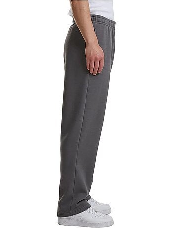 Urban Classics - Pantalón de Chándal para Hombre