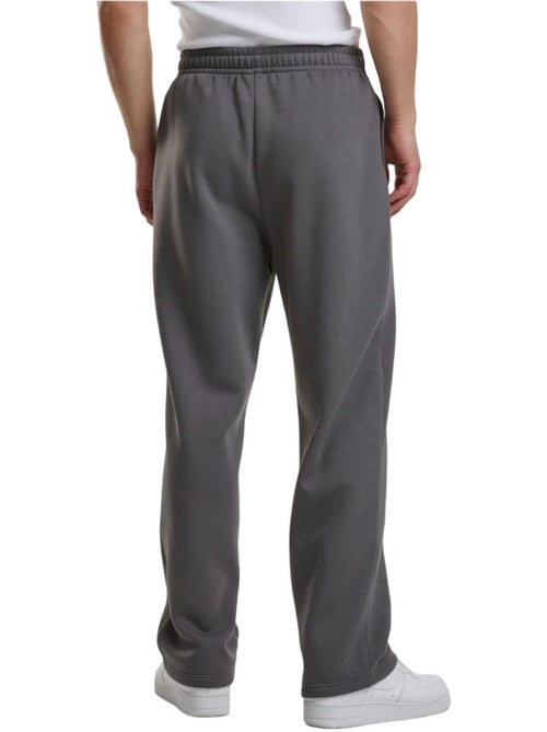 Urban Classics - Pantalón de Chándal para Hombre - Kiabi Urban Classics - Pantalón de Chándal para Hombre - Kiabi