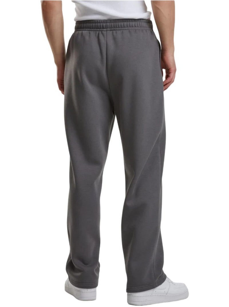 Urban Classics - Pantalón de Chándal para Hombre Gris gris antracita - Kiabi