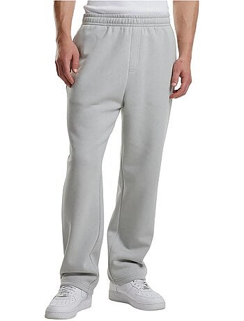 Urban Classics - Pantalón de Chándal para Hombre