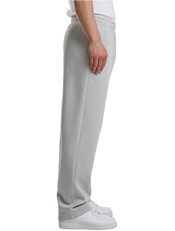 Urban Classics - Pantalón de Chándal para Hombre