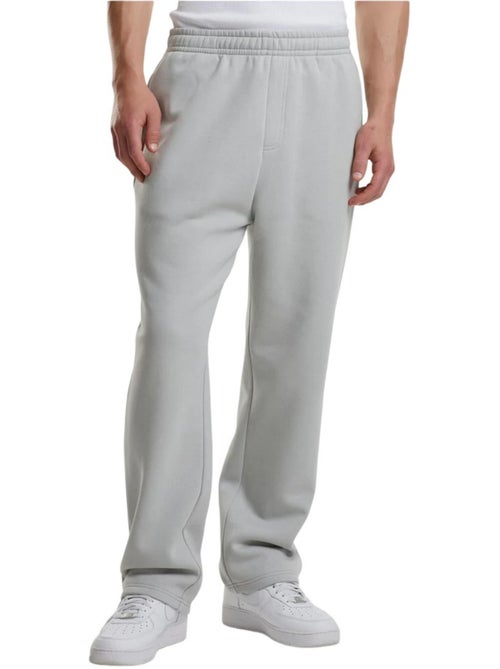 Urban Classics - Pantalón de Chándal para Hombre - Kiabi Urban Classics - Pantalón de Chándal para Hombre - Kiabi