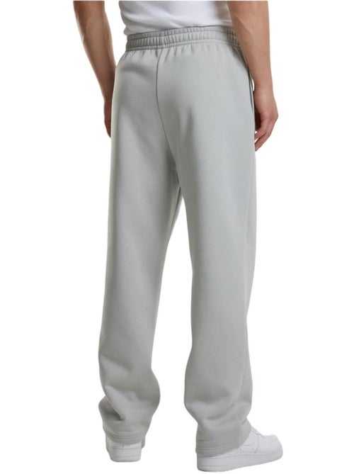 Urban Classics - Pantalón de Chándal para Hombre - Kiabi Urban Classics - Pantalón de Chándal para Hombre - Kiabi