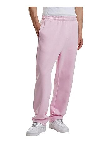Urban Classics - Pantalón de Chándal para Hombre