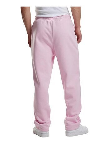 Urban Classics - Pantalón de Chándal para Hombre