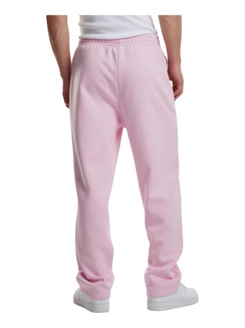 Urban Classics - Pantalón de Chándal para Hombre - Kiabi Urban Classics - Pantalón de Chándal para Hombre - Kiabi