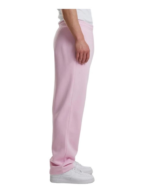 Urban Classics - Pantalón de Chándal para Hombre - Kiabi Urban Classics - Pantalón de Chándal para Hombre - Kiabi
