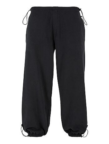 Urban Classics - Pantalones de Chándal para Hombre