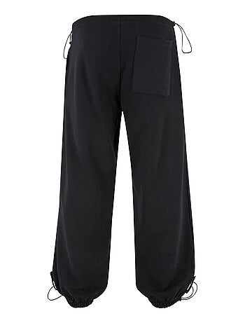 Urban Classics - Pantalones de Chándal para Hombre