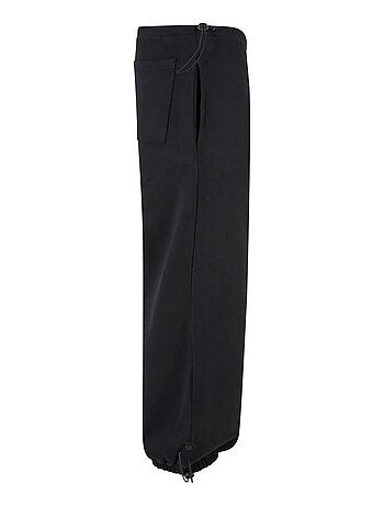 Urban Classics - Pantalones de Chándal para Hombre