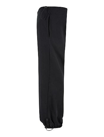 Urban Classics - Pantalones de Chándal para Hombre