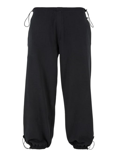 Urban Classics - Pantalones de Chándal para Hombre - Kiabi Urban Classics - Pantalones de Chándal para Hombre - Kiabi