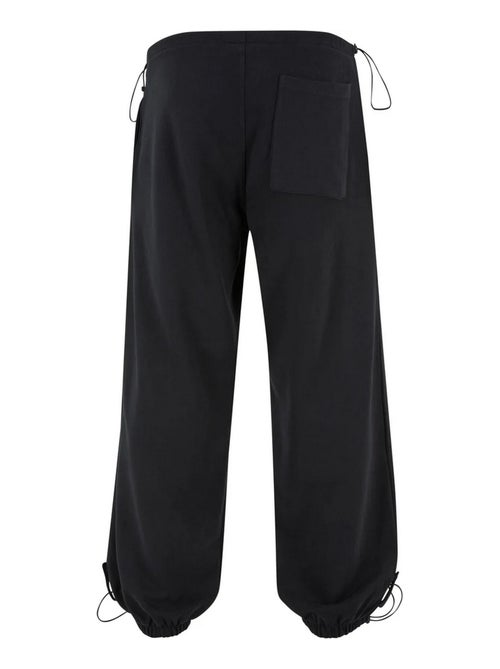 Urban Classics - Pantalones de Chándal para Hombre - Kiabi Urban Classics - Pantalones de Chándal para Hombre - Kiabi