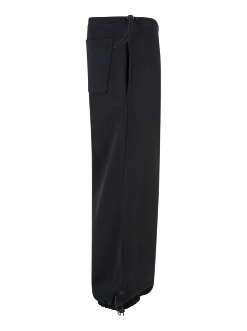 Urban Classics - Pantalones de Chándal para Hombre - Kiabi Urban Classics - Pantalones de Chándal para Hombre - Kiabi