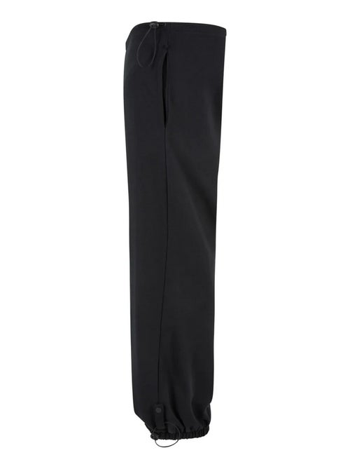 Urban Classics - Pantalones de Chándal para Hombre - Kiabi Urban Classics - Pantalones de Chándal para Hombre - Kiabi